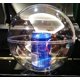 thumbnail image 4 of Bola transparente colgante personalizada, plástico acrílico personalizado, cristal de Navidad, bola transparente alta, adorno de 2-40cm, 4 of 4