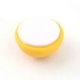 thumbnail image 3 of 6pcs Silicone Multipurpose Cable Clamp Wire Clips Holder Organizer desktop cable clamp; Silicone for PC Desktop Color Random, 3 of 9