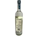 thumbnail image 2 of Destilado De Agave Caballito Cerrero Blanco 46 700 Ml, 2 of 3