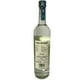 thumbnail image 2 of Destilado De Agave Caballito Cerrero Blanco 46 700 Ml, 2 of 3