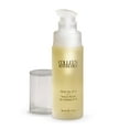 thumbnail image 1 of COLLEEN ROTHSCHILD Aceite facial N9 | 9 aceites transformadores brindan un intenso impulso de humedad | Nutre profundamente y deja el cutis radiante (1 fl oz), 1 of 5