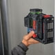 thumbnail image 5 of Láser de nivelación y alineación Bosch GLL330-80CGL 18V, 5 of 8