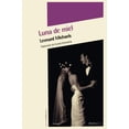 thumbnail image 1 of Luna de miel Nórdica 9788492683529, 1 of 2