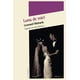 thumbnail image 1 of Luna de miel Nórdica 9788492683529, 1 of 2