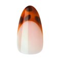 thumbnail image 2 of KISS Voguish Fantasy Nails - Fake Nails, Medium, 2 of 8