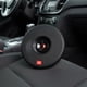 thumbnail image 4 of Bocinas para auto 6.5 pulgadas jbl modelo gto x6 de 60 watts Rms, 4 of 7