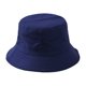 thumbnail image 1 of Bucket Hat Pesca Hat Block Sun Block Plegable Bucket , Los 56-58cm Yinane Sombrero de pescador plegable unisex, 1 of 7