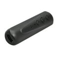thumbnail image 2 of Receptor de audio Irfora RPF-08 Receptor de Audio Inalámbrico Bluetooth 4.1 Adaptador de Caja de Música Kit de Coche Manos Libres con Micrófono Salida AUX para Altavoz de Auriculares Si Irfora Receptor de audio, 2 of 5
