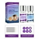 thumbnail image 1 of Jaysuing Remove Wart Liquid Stinger Crema para eliminar verrugas Crema facial para el cuello, 1 of 8