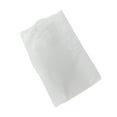 thumbnail image 4 of Sealer Bags Freshkeeping Moistureproof Packaging Bag Handheld Multi-functional Food Container Household Kitchen Storage 30x40cm/20x30cm, 4 of 7