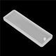 thumbnail image 1 of 48 Piezas Rectángulo de Silicona Marcador Molde DIy Marcador Molde Fabricación de Resina de Epoxy Joyería, 1 of 10