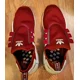 thumbnail image 1 of Adi - das Lite Racer Men's Slip on Low Athletic Shoes Sneakers 10.5 Mens, 1 of 6