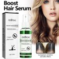 thumbnail image 3 of Ganfancp Boosts Serum Capilar 100Ml Liquidación Ventas Hoy Ofertas Prime 1* Esencia, 3 of 7