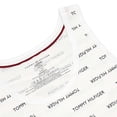 thumbnail image 3 of Tommy Hilfiger Men's Modern Essentials Cotton Tank, 3 of 3