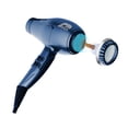 thumbnail image 4 of Parlux Secadora Alyon Blue con Difusor, 4 of 4