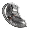 thumbnail image 1 of 92302H1010 Lamp Combination Front RH for Terracan 2001-2006 Cornering Lamp Wide Light Right, 1 of 5