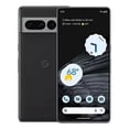 thumbnail image 1 of Google Pixel 7 Pro 128 GB Obsidiana 12 GB RAM, 1 of 3