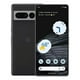 thumbnail image 1 of Google Pixel 7 Pro 128 GB Obsidiana 12 GB RAM, 1 of 3