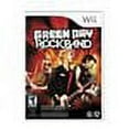 thumbnail image 2 of Green Day Rock Band - Wii, 2 of 3