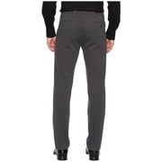 Dockers Slim Fit Workday Khaki Smart 360 Flex Pants Storm