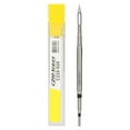 thumbnail image 3 of C210-020 Welding Iron, Soldering Iron Tips Oxidation Resistant Stainless Steel   For T210 T26 Soldering Station, 3 of 8