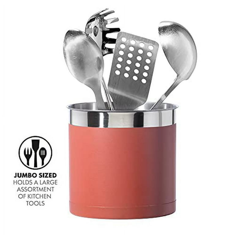 Regal Trunk & Co Metal Cookbook Holder Stand, Adjustable & Foldable, 2 H x  9.5 L x 8.7 W - Kroger