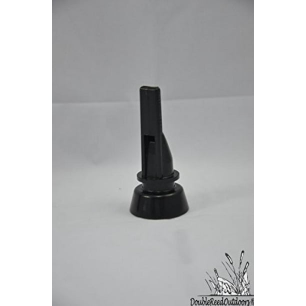 Duck Commander Pintail/Widgeon Duck Call - Walmart.com