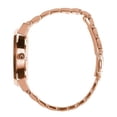 thumbnail image 2 of Reloj Nixon Mujer Oro De Rosa Kensington All Rose A09989700 Rosa Rosa Rosa, 2 of 4