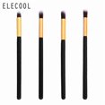 thumbnail image 4 of 4/1pcs/set Professional Eyeshadow Brushes Blending Eye Shadow Eyelash Pencil Brush, 4 of 5