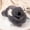 Cute Plushs Toys Under $5 a2, variant on Tusihei Cute Plushs Toys, Weighted Stuffed Animal Toys with Extra-Long Hugging Arms, Soft Huggable Sloth Bear Raccoon Dinosaur Plushie for Bedroom Sofa