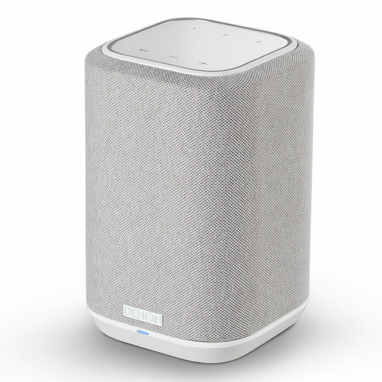Free Shipping! Denon Home 150 NV Compact Wireless Smart