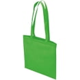thumbnail image 2 of SOLS Austin Shopper Bag, 2 of 4
