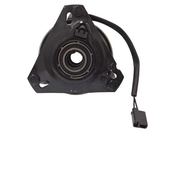 OEG Parts New PTO Clutch Replacement For John Deere AM115091 AM123123 Ogura MA-GT-JD19, MAGTJD19, X0429