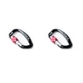 thumbnail image 1 of Mosquetón de seguridad Greeniant Accesorios de bloqueo CBP205829, 1 of 6