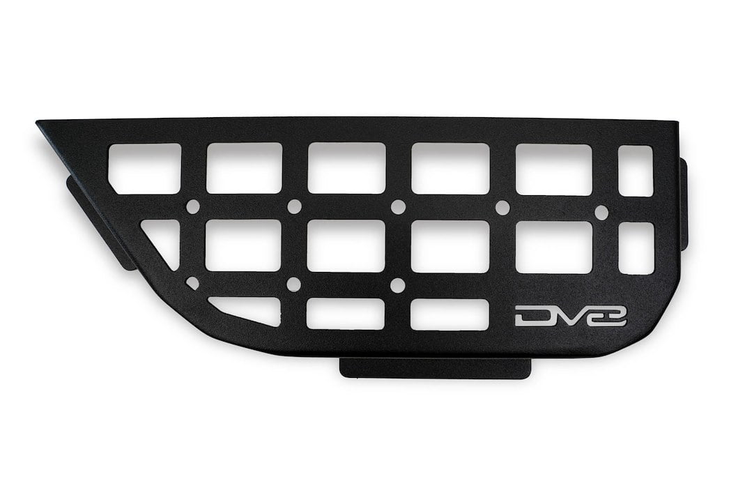 DV8 Offroad MPJL-08  MOLLE PANEL
