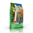 thumbnail image 1 of Croquetas Canyon River Feline Trucha Y Salmón Ahumado Taste of the Wild 2.28 KG, 1 of 5