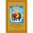 thumbnail image 1 of Daily Fragrance of the Lotus Flower Vol. 2 (1993), 1 of 1