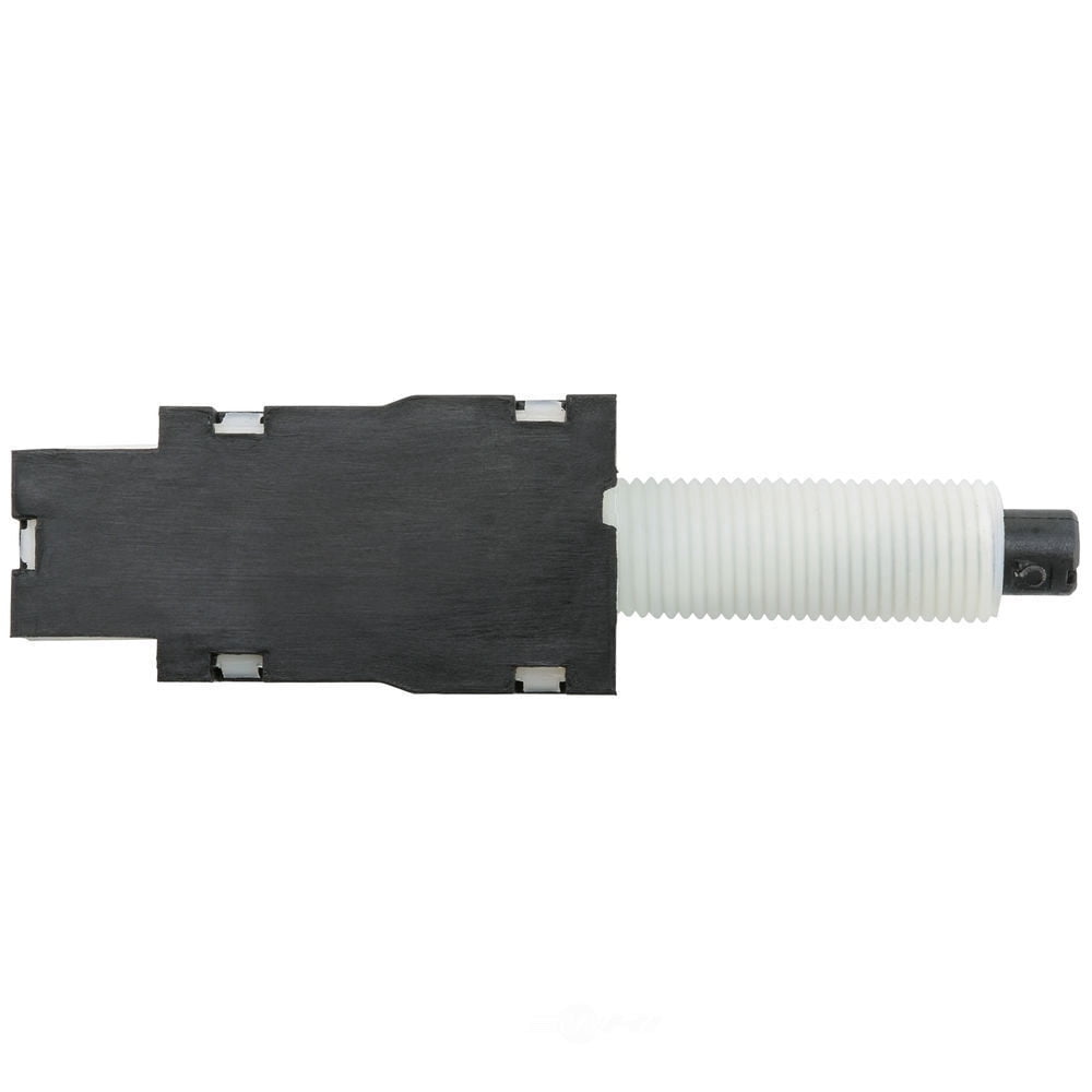 WVE Brake Light Switch