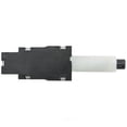 thumbnail image 3 of WVE Brake Light Switch, 3 of 5
