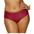 thumbnail image 1 of Playtex Culottes Hipster pour Femmes Love My Curves Incroyablement Lisse, 3TG, 1 of 2