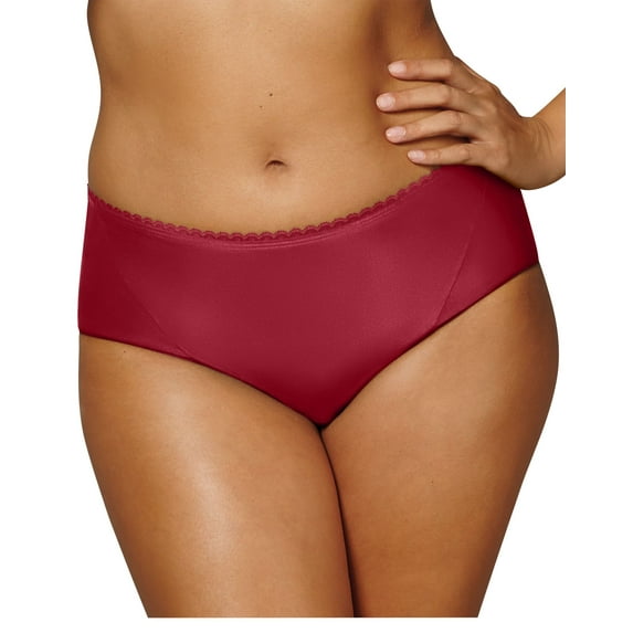 Playtex Women Hipster hipster panties