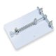 thumbnail image 2 of Kit de soporte de reparación de accesorios de placa de circuito impreso con soporte universal para placa PCB, 2 of 7