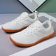 thumbnail image 4 of Zapatos para Correr Minimalistas Descalzos Antideslizantes Senderismo Y Escalada, 4 of 9