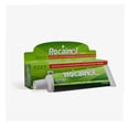 thumbnail image 4 of Bálsamo Rocainol en ungüento 45 g, 4 of 7