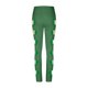 thumbnail image 5 of Pantalones de Yoga de Cintura Alta Día de San Patricio Impreso Corriendo Suelto Pantalones de Yoga Largos Traje de Pantalones de Mujer, 5 of 6