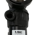 thumbnail image 4 of Rx Clear Extreme Force Dual Speed Above Ground Pump, 1 1/2 HP, 4 of 6