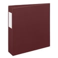 thumbnail image 1 of Carpeta AVERY Heavy-Duty con anillos EZD de un solo toque, 1 of 5