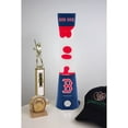 thumbnail image 2 of BOSTON RED SOX MAGMA LAMP SPEAKER, 2 of 3