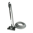 thumbnail image 7 of Cen-Tec Systems 92938 Central Vacuum CT20DXQD Kit with 35' DC Hose, 7 of 7
