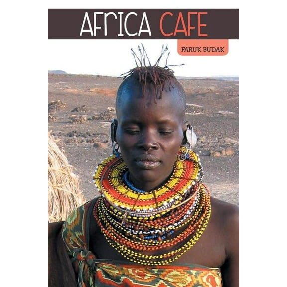 Africa Cafe